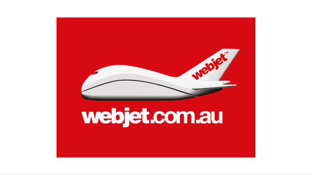 Webjet_hero_carousel_MOBILE_slide1_320x180R